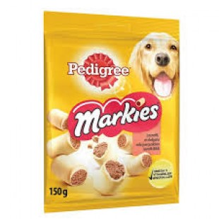 PEDİGREE MARKİES KÖPEK ÖDÜL 150GR 